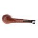 PIPE-AMO-248-05