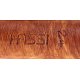 PIPE-FAS-025-06