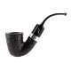 PIPE-SAV-150ANNI-ACHILLE-I-MARR-150-R9-300DPI-01