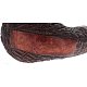 PIPE-SAV-P385ZMS-6-614-2-09