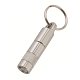 Xikar-Twist-Punch-Silber-7mm-007sl