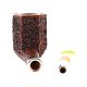 PIPE-ARD-G100-016-10