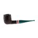 PIPE-SAV-P362ZMS-9-106-1-01