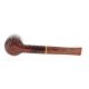 DOLO_RUST_MAR_CHIA_9MM_128-06