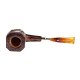 PIPE-ARD-G100-005-04