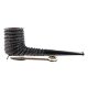 PIPE-CAS-937-02