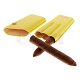 Montecristo-Giallo7_7taq-u0