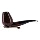 PIPE-CAMINETTO-183-02