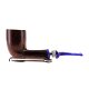PIPE-ARD-196-02