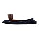 PIPE-FRA-25-09