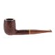 DOLO_RUST_MAR_CHIA_9MM_128-01
