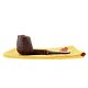 PIPE-FUV-007-09
