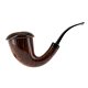 PIPE-CPI-034-01