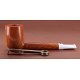 PIPE-CAS-926-02