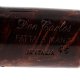 PIPE-DON-119-03