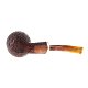 PIPE-CEP-150-05