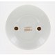 PIPE-VIT-069-22