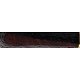 PIPE-SAV-ROMA-501-R6-06