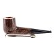 PIPE-CAS-947-02