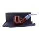 _PIPE-SAV-P350LBX-9-616-