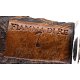 PIPE-FDR-144-07