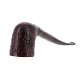 PIPE-SAV-PO-413-KS-05