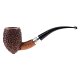 PIPE-SER-885-01