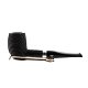 PIPE-CHA-MORTAN186-02