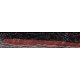 PIPE-SAV-OCEANO-510-R6-06