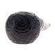 PIPE-SAV-NICHOLAS-2025-320-R9-07
