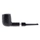 PIPE-SAV-TREVI_RUSTICA-114-01
