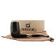 PIPE-ARD-209-300DPI-09