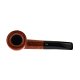 PIPE-SAV-SIENA-316-L6-04_2z85-gl