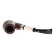 PIPE-SER-550-04