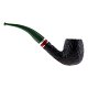 PIPE-SAV-NICHOLAS-2025-602-R6-03