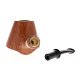 PIPE-BRNT-02611