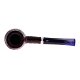 PIPE-SAV-NICHOLAS-2023-315-R6-04