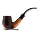 PIPE-SER-442-02