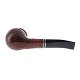 PIPE-SAV-MONSIEUR-SAB_MARR-673-300DPI-06_pgo5-r8