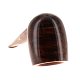 PIPE-SAV-TU-LIS-KS-9MM-P103LK9-111-07
