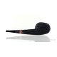 PIPE-KRS-001-2