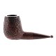 PIPE-DUN-329-01