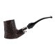 PIPE-GEP-164-01