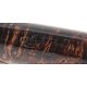 PIPE-VIT-97-06