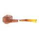 PIPE-ARD-G100-018-05