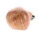 PIPE-DON-148-07