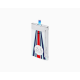 Screenshot_2023-08-18_at_11-11-03_027788_05_1920x.jpg__immagine_WEBP_1268_×_1020_pixel__-_Riscalata__92__