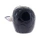 PIPE-SAV-ALLI-COLOR-P169C9-626B-08