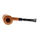 PIPE-PRO-099-04