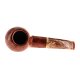 PIPE-SAV-DOL-LIS-MARRCHIA-P340LMC-6-320-10-03